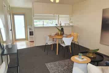 5/15 Lloyd Ave, Mount Albert