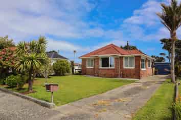 38 Firth Street, Cobden