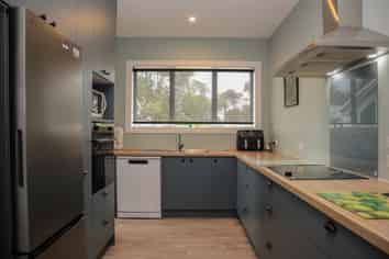 38 Firth Street, Cobden