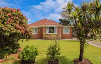38 Firth Street, Cobden
