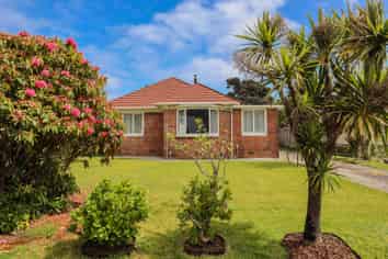 38 Firth Street, Cobden