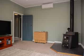 38 Firth Street, Cobden