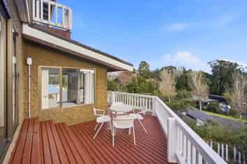 45 Wallath Road , Westown