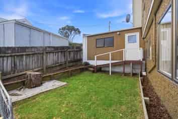 45 Wallath Road , Westown