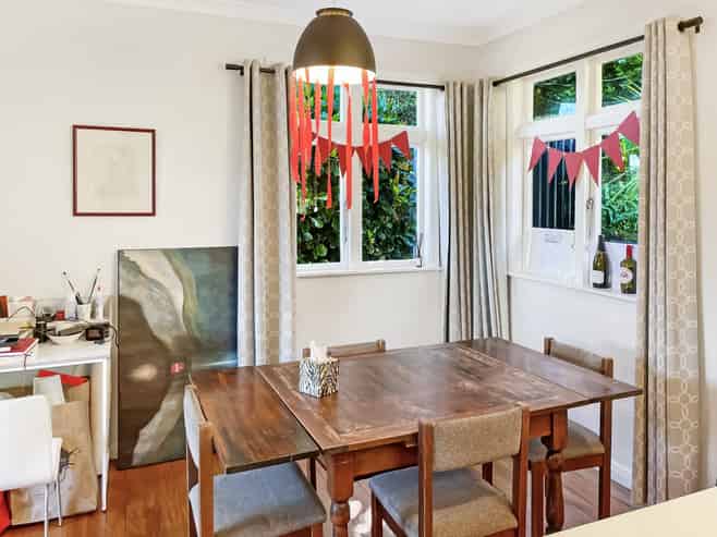 14 Hudson Street, Island Bay