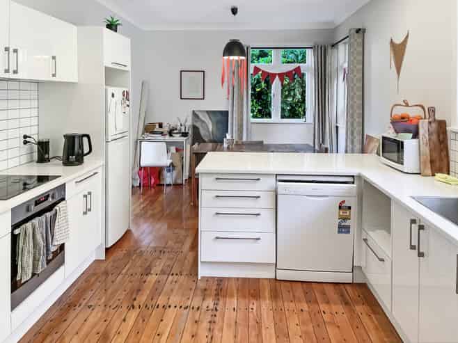 14 Hudson Street, Island Bay