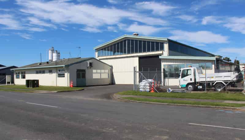 77 Daphne Street, Te Awamutu