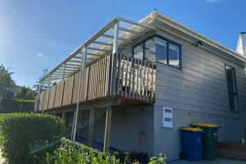A/5 Angeline Place, Massey