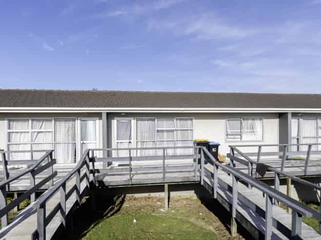 C/1 Ballance Street, Kihikihi