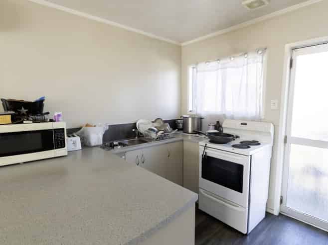 C/1 Ballance Street, Kihikihi