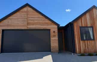 32 Grain Close, Jacks Point