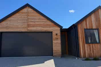32 Grain Close, Jacks Point
