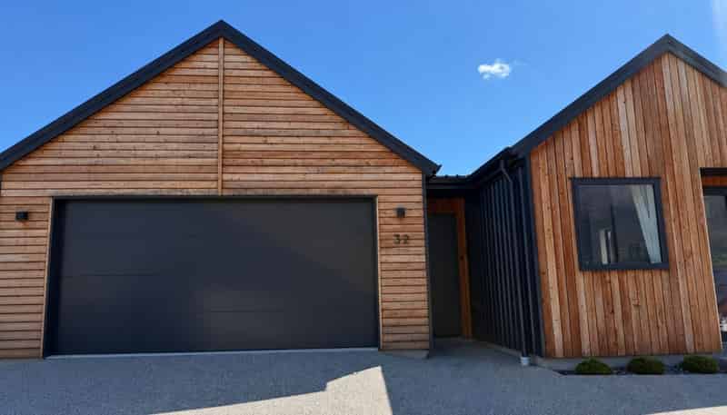 32 Grain Close, Jacks Point