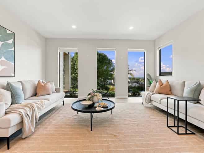 31 Premila Drive, Pukekohe