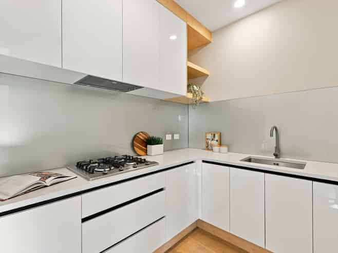31 Premila Drive, Pukekohe