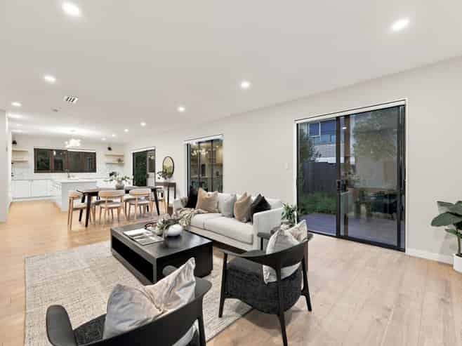 31 Premila Drive, Pukekohe