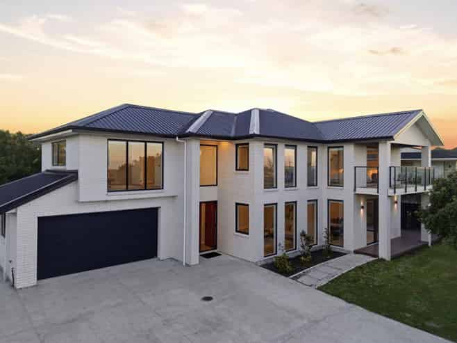 31 Premila Drive, Pukekohe