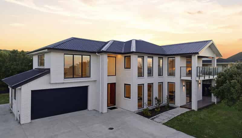 31 Premila Drive, Pukekohe