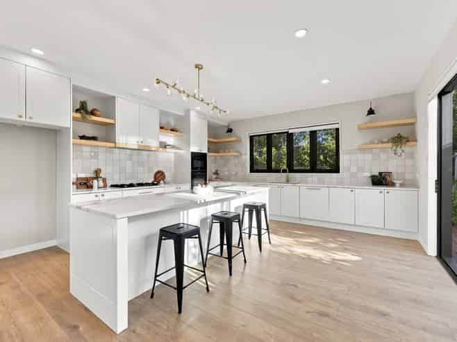 31 Premila Drive, Pukekohe