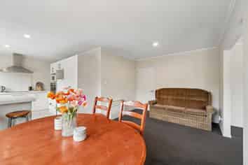 7 Fuller Street, Kaiapoi