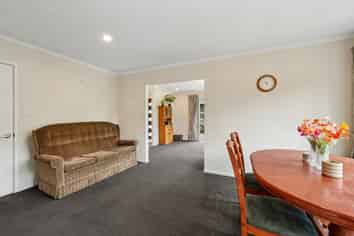 7 Fuller Street, Kaiapoi