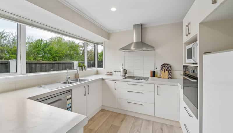 7 Fuller Street, Kaiapoi