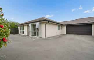 7 Fuller Street, Kaiapoi