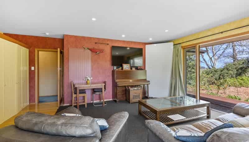436 Lochheads Road, Leeston
