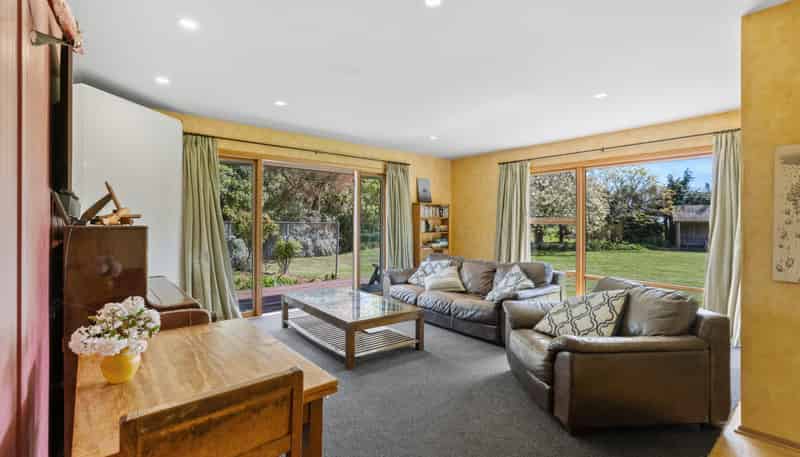 436 Lochheads Road, Leeston