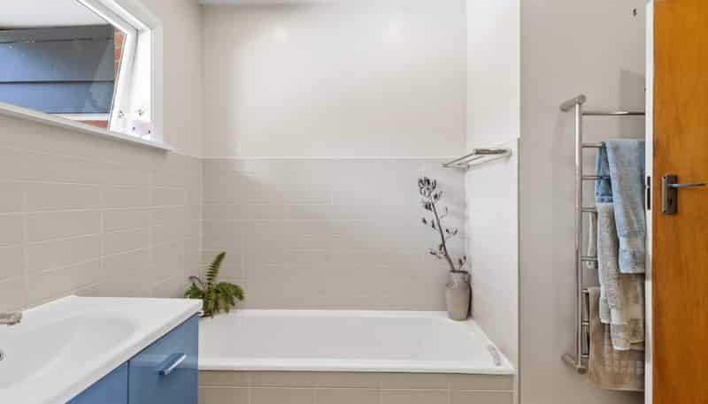 436 Lochheads Road, Leeston