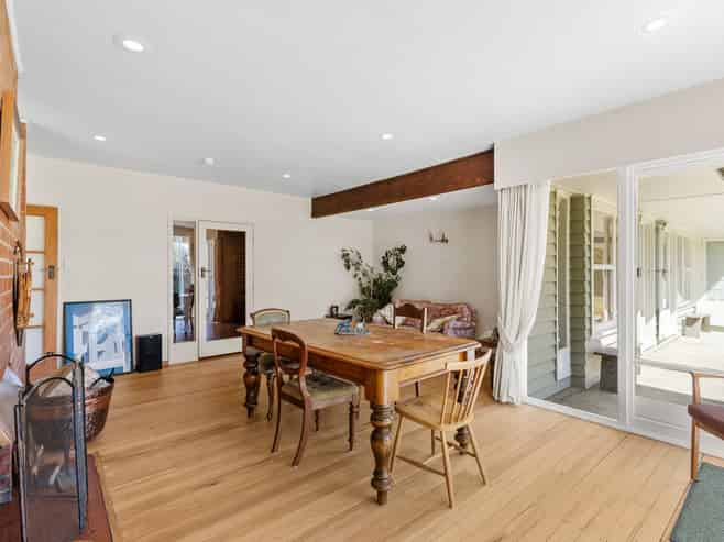 436 Lochheads Road, Leeston