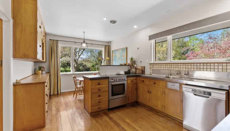 436 Lochheads Road, Leeston
