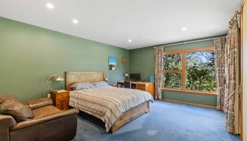 436 Lochheads Road, Leeston