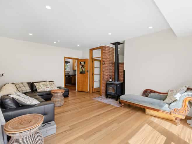 436 Lochheads Road, Leeston