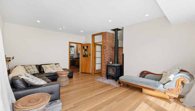 436 Lochheads Road, Leeston