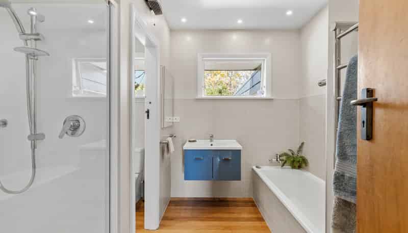 436 Lochheads Road, Leeston
