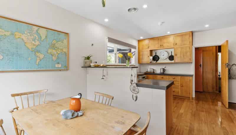 436 Lochheads Road, Leeston