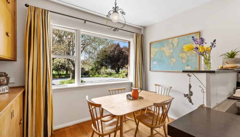 436 Lochheads Road, Leeston