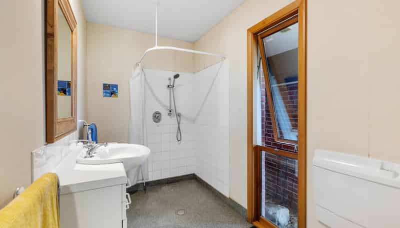 436 Lochheads Road, Leeston