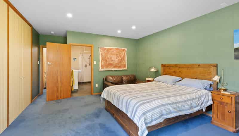 436 Lochheads Road, Leeston