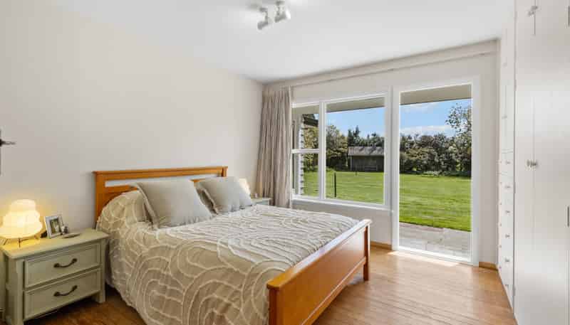 436 Lochheads Road, Leeston