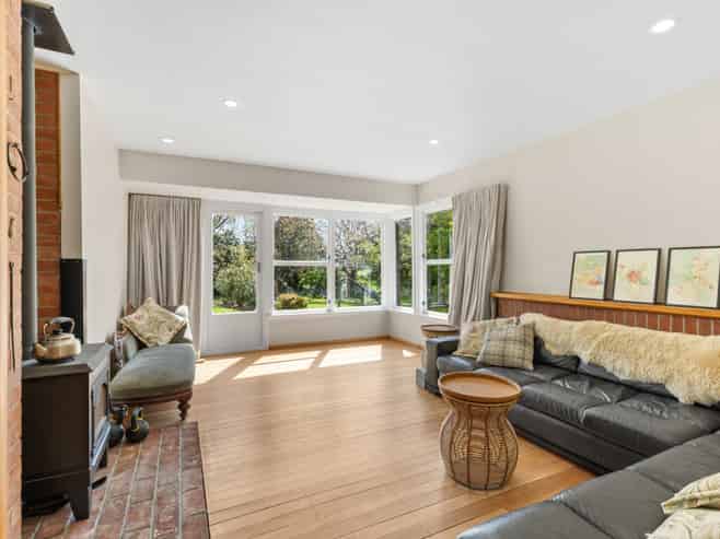 436 Lochheads Road, Leeston