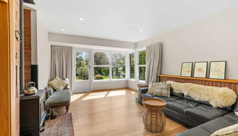 436 Lochheads Road, Leeston