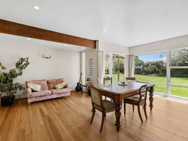 436 Lochheads Road, Leeston