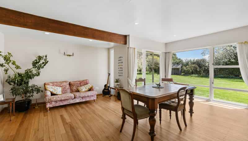 436 Lochheads Road, Leeston