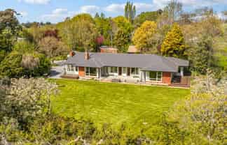 436 Lochheads Road, Leeston