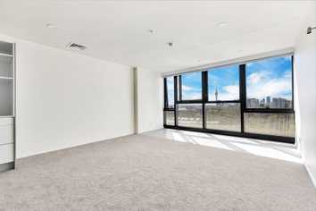 Auckland - Address withheld