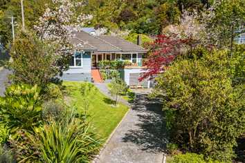 90 Norton Park Grove, Waterloo