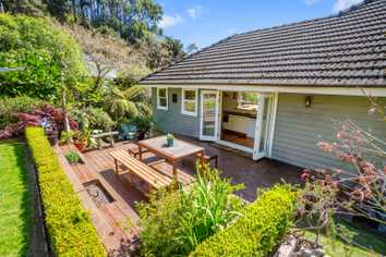 90 Norton Park Grove, Waterloo
