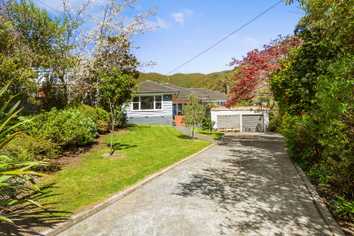 90 Norton Park Grove, Waterloo